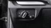 Audi A3 1.4 TFSI 122cv Attraction