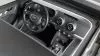 Audi A3 1.4 TFSI 122cv Attraction