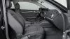 Audi A3 1.4 TFSI 122cv Attraction