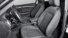 Audi A3 1.4 TFSI 122cv Attraction