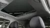 Audi A3 1.4 TFSI 122cv Attraction