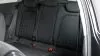 Audi A3 1.4 TFSI 122cv Attraction