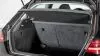 Audi A3 1.4 TFSI 122cv Attraction