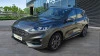 Ford Kuga ST-Line 2.5 Duratec PHEV 165kW Auto