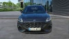 Ford Kuga ST-Line 2.5 Duratec PHEV 165kW Auto
