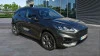 Ford Kuga ST-Line 2.5 Duratec PHEV 165kW Auto