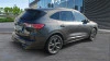 Ford Kuga ST-Line 2.5 Duratec PHEV 165kW Auto