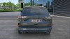 Ford Kuga ST-Line 2.5 Duratec PHEV 165kW Auto