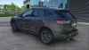 Ford Kuga ST-Line 2.5 Duratec PHEV 165kW Auto