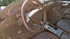 Ford Kuga ST-Line 2.5 Duratec PHEV 165kW Auto