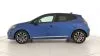 Renault Clio   TCe Techno 67kW