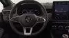 Renault Clio   TCe Techno 67kW