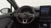 Renault Clio   TCe Techno 67kW