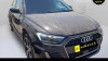 Audi A1 Sportback Adrenalin edition 30 TFSI 81 kW (110 CV)