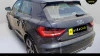 Audi A1 Sportback Adrenalin edition 30 TFSI 81 kW (110 CV)