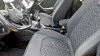 Audi A1 Sportback Adrenalin edition 30 TFSI 81 kW (110 CV)