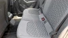 Audi A1 Sportback Adrenalin edition 30 TFSI 81 kW (110 CV)