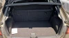 Audi A1 Sportback Adrenalin edition 30 TFSI 81 kW (110 CV)