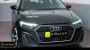 Audi A1 Sportback Adrenalin edition 30 TFSI 81 kW (110 CV)