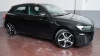 Audi A1 Sportback Adrenalin edition 30 TFSI 81 kW (110 CV)