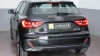 Audi A1 Sportback Adrenalin edition 30 TFSI 81 kW (110 CV)