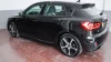 Audi A1 Sportback Adrenalin edition 30 TFSI 81 kW (110 CV)