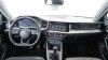 Audi A1 Sportback Adrenalin edition 30 TFSI 81 kW (110 CV)