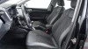 Audi A1 Sportback Adrenalin edition 30 TFSI 81 kW (110 CV)