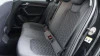 Audi A1 Sportback Adrenalin edition 30 TFSI 81 kW (110 CV)