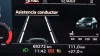 Audi A1 Sportback Adrenalin edition 30 TFSI 81 kW (110 CV)
