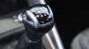 Audi A1 Sportback Adrenalin edition 30 TFSI 81 kW (110 CV)