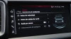 Audi A1 Sportback Adrenalin edition 30 TFSI 81 kW (110 CV)