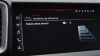 Audi A1 Sportback Adrenalin edition 30 TFSI 81 kW (110 CV)