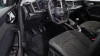 Audi A1 Sportback Adrenalin edition 30 TFSI 81 kW (110 CV)