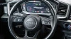 Audi A1 Sportback Adrenalin edition 30 TFSI 81 kW (110 CV)