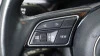 Audi A1 Sportback Adrenalin edition 30 TFSI 81 kW (110 CV)