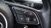 Audi A1 Sportback Adrenalin edition 30 TFSI 81 kW (110 CV)