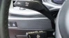Audi A1 Sportback Adrenalin edition 30 TFSI 81 kW (110 CV)