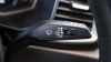 Audi A1 Sportback Adrenalin edition 30 TFSI 81 kW (110 CV)