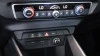 Audi A1 Sportback Adrenalin edition 30 TFSI 81 kW (110 CV)