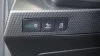Audi A1 Sportback Adrenalin edition 30 TFSI 81 kW (110 CV)