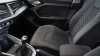 Audi A1 Sportback Adrenalin edition 30 TFSI 81 kW (110 CV)