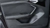 Audi A1 Sportback Adrenalin edition 30 TFSI 81 kW (110 CV)