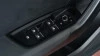 Audi A1 Sportback Adrenalin edition 30 TFSI 81 kW (110 CV)