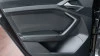 Audi A1 Sportback Adrenalin edition 30 TFSI 81 kW (110 CV)