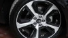 Audi A1 Sportback Adrenalin edition 30 TFSI 81 kW (110 CV)