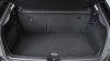 Audi A1 Sportback Adrenalin edition 30 TFSI 81 kW (110 CV)
