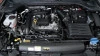 Audi A1 Sportback Adrenalin edition 30 TFSI 81 kW (110 CV)