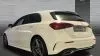 Mercedes-Benz Clase A 180 d AMG Line (EURO 6d)