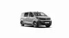 Opel Vivaro electric Combi 180 CV 2.0 TD AT 8